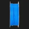 Пластик (Filament) CREALITY Hyper PLA RFID 1кг 1.75мм Синий (3301010404)
