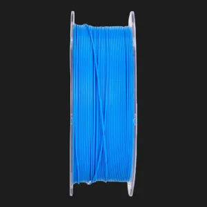 Пластик (Filament) CREALITY Hyper PLA RFID 1кг 1.75мм Синій (3301010404)