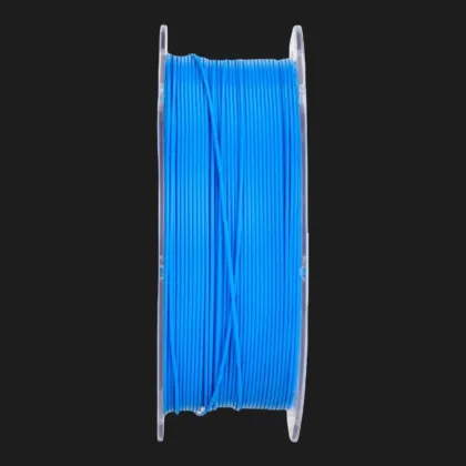Пластик (Filament) CREALITY Hyper PLA RFID 1кг 1.75мм Синій (3301010404)