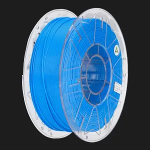 Пластик (Filament) CREALITY Hyper PLA RFID 1кг 1.75мм Синій (3301010404)