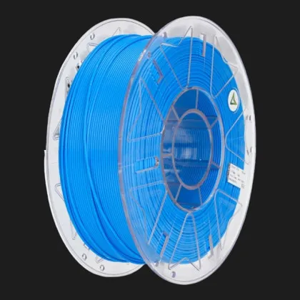 Пластик (Filament) CREALITY Hyper PLA RFID 1кг 1.75мм Синій (3301010404)