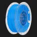 Пластик (Filament) CREALITY Hyper PLA RFID 1кг 1.75мм Синий (3301010404)