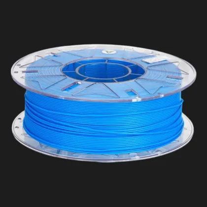 Пластик (Filament) CREALITY Hyper PLA RFID 1кг 1.75мм Синій (3301010404)