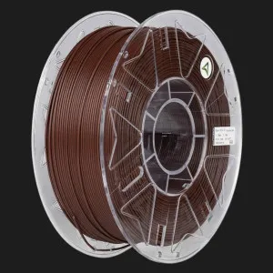 Пластик (Filament) CREALITY Hyper PETG-CF 1кг 1.75мм Данься червоний (3301060042)