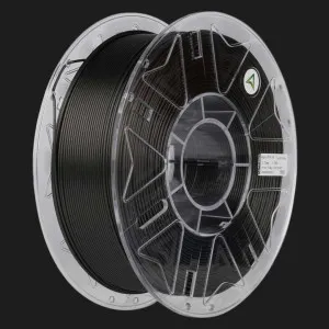 Пластик (Filament) CREALITY Hyper PETG-CF 1кг 1.75мм Нічний сірий (3301060037)