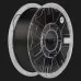 Пластик (Filament) CREALITY Hyper PETG-CF 1кг 1.75мм Ночной серый (3301060037)