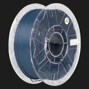 Пластик (Filament) CREALITY Hyper PETG-CF 1кг 1.75мм Сутінково-синій (3301060038)