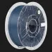 Пластик (Filament) CREALITY Hyper PETG-CF 1кг 1.75мм Сумеречно-синий (3301060038)