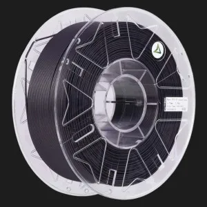Пластик (Filament) CREALITY Hyper PETG-CF 1кг 1.75мм Фантомний фіолетовий (3301060041)