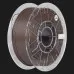 Пластик (Filament) CREALITY Hyper PETG-CF 1кг 1.75мм Чайно-коричневый (3301060040)