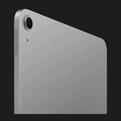 Apple iPad Air 13, 128GB, Wi-Fi + LTE, Space Gray, M4 (2026)