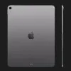 Apple iPad Air 13, 256GB, Wi-Fi + LTE, Space Gray, M4 (2026)