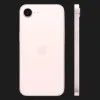 Apple iPhone 17e 256GB (Soft Pink) (e-Sim)