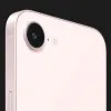 Apple iPhone 17e 256GB (Soft Pink) (e-Sim)