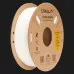 Пластик (Filament) CREALITY Hyper PLA 1кг 1.75мм Белый (3301010335)