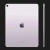 Apple iPad Air 13, 1TB, Wi-Fi + LTE, Purple, M4 (2026)