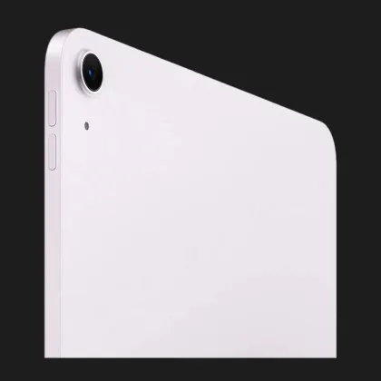 Apple iPad Air 13, 128GB, Wi-Fi + LTE, Purple, M4 (2026)