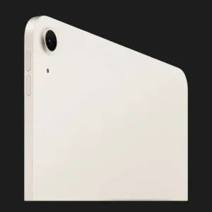 Apple iPad Air 13, 128GB, Wi-Fi, Starlight, M4 (2026) (MH5Q4)