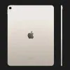 Apple iPad Air 13, 256GB, Wi-Fi + LTE, Starlight, M4 (2026)