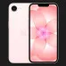 Apple iPhone 17e 512GB (Soft Pink)