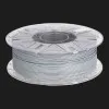 Пластик (Filament) CREALITY Hyper PLA RFID 1кг 1.75мм Серый (3301010466)
