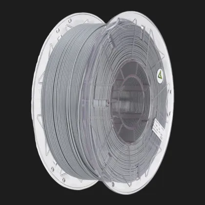 Пластик (Filament) CREALITY Hyper PLA RFID 1кг 1.75мм Сірий (3301010466)