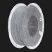Пластик (Filament) CREALITY Hyper PLA RFID 1кг 1.75мм Серый (3301010466)