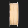 Пластик (Filament) CREALITY Hyper PLA RFID 1кг 1.75мм Телесный (3301010464)