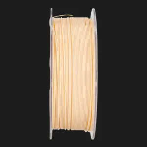 Пластик (Filament) CREALITY Hyper PLA RFID 1кг 1.75мм Телесный (3301010464)