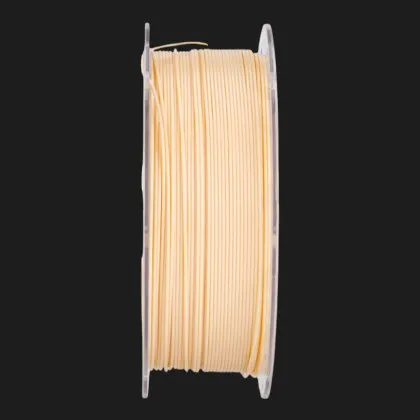 Пластик (Filament) CREALITY Hyper PLA RFID 1кг 1.75мм Телесный (3301010464)