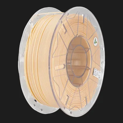 Пластик (Filament) CREALITY Hyper PLA RFID 1кг 1.75мм Телесный (3301010464)