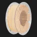 Пластик (Filament) CREALITY Hyper PLA RFID 1кг 1.75мм Телесный (3301010464)