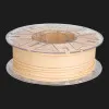 Пластик (Filament) CREALITY Hyper PLA RFID 1кг 1.75мм Телесный (3301010464)