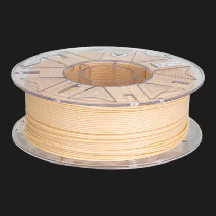Пластик (Filament) CREALITY Hyper PLA RFID 1кг 1.75мм Телесный (3301010464)