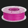 Пластик (Filament) CREALITY Hyper PLA RFID 1кг 1.75мм Фиолетовый (3301010460)
