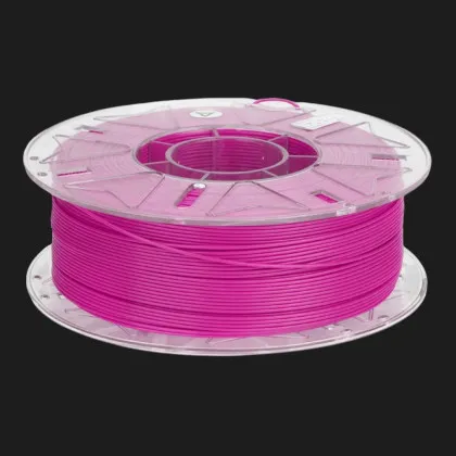 Пластик (Filament) CREALITY Hyper PLA RFID 1кг 1.75мм Фиолетовый (3301010460)