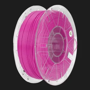 Пластик (Filament) CREALITY Hyper PLA RFID 1кг 1.75мм Фиолетовый (3301010460)