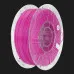 Пластик (Filament) CREALITY Hyper PLA RFID 1кг 1.75мм Фиолетовый (3301010460)
