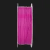 Пластик (Filament) CREALITY Hyper PLA RFID 1кг 1.75мм Фиолетовый (3301010460)