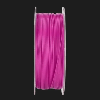 Пластик (Filament) CREALITY Hyper PLA RFID 1кг 1.75мм Фиолетовый (3301010460)