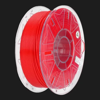 Пластик (Filament) CREALITY Hyper PLA RFID 1кг 1.75мм Красный (3301010402)