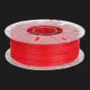 Пластик (Filament) CREALITY Hyper PLA RFID 1кг 1.75мм Красный (3301010402)