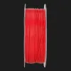 Пластик (Filament) CREALITY Hyper PLA RFID 1кг 1.75мм Красный (3301010402)