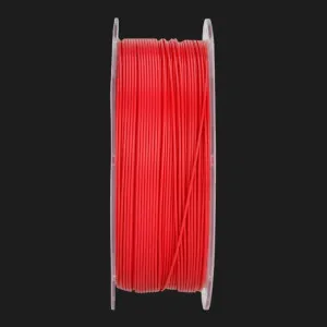 Пластик (Filament) CREALITY Hyper PLA RFID 1кг 1.75мм Червоний (3301010402)