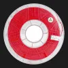Пластик (Filament) CREALITY Hyper PLA RFID 1кг 1.75мм Красный (3301010402)