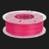 Пластик (Filament) CREALITY Hyper PLA RFID 1кг 1.75мм Ярко малиновый (3301010461)