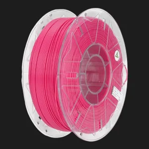 Пластик (Filament) CREALITY Hyper PLA RFID 1кг 1.75мм Яскраво малиновий (3301010461)