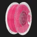 Пластик (Filament) CREALITY Hyper PLA RFID 1кг 1.75мм Ярко малиновый (3301010461)