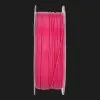 Пластик (Filament) CREALITY Hyper PLA RFID 1кг 1.75мм Ярко малиновый (3301010461)