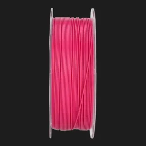 Пластик (Filament) CREALITY Hyper PLA RFID 1кг 1.75мм Яскраво малиновий (3301010461)